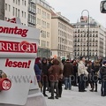 Stopp ACTA! - Wien (20120211 0032)